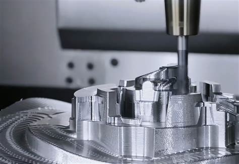 cnc machining service washington state|washington machine works inc.